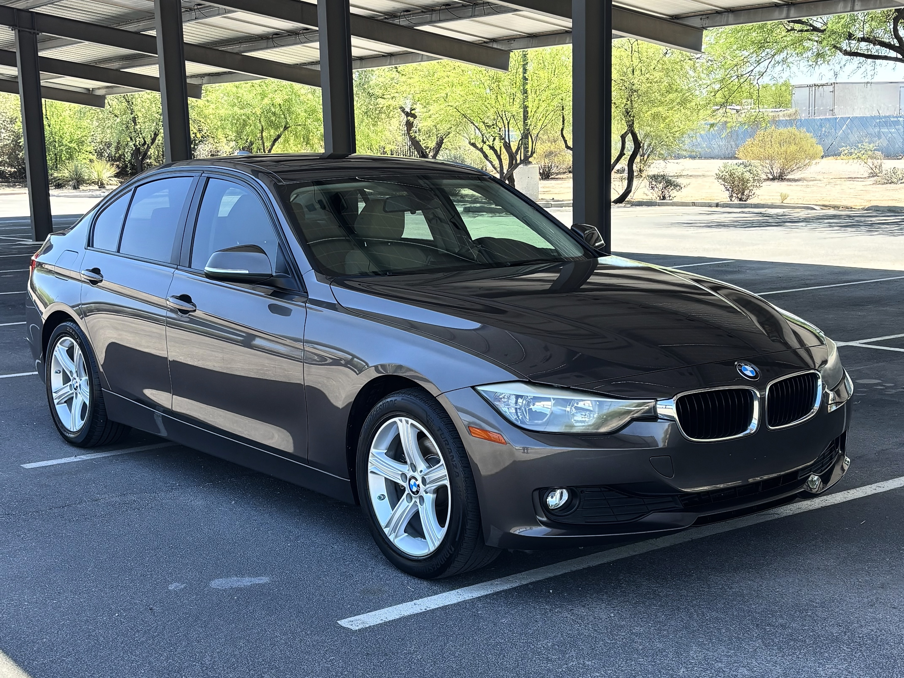bmw 3 series 2014 WBA3B1G50ENS80511 image bmw 3 series 2014 WBA3B1G50ENS80511 image